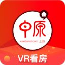 上海中原app手机赚钱软件
