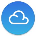 轻云浏览器app手机赚钱软件
