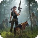 僵尸猎人死亡之战手机版(Zombie Hunter)手机赚钱软件