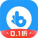 指趣游戏盒2026最新版手机赚钱软件