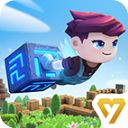 传送门骑士国际服(Portal Knights)手机赚钱软件