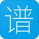 吉他谱搜索App手机赚钱软件