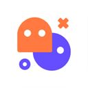 oppo小游戏app手机赚钱软件
