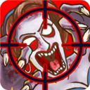 僵尸死城手机版(Shooting Zombie)手机赚钱软件