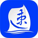 速新闻app手机赚钱软件