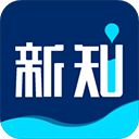 商业新知app手机赚钱软件