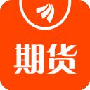 东方财富期货App手机赚钱软件