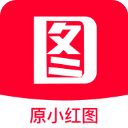 小红图app手机赚钱软件
