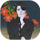 海椒市事件簿游戏手机赚钱软件