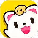 带带陪玩App手机赚钱软件