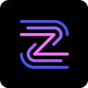 抖影工厂app手机赚钱软件