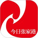 今日张家港app手机赚钱软件