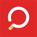 题拍拍app手机赚钱软件