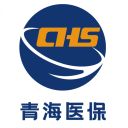 青海医保App手机赚钱软件