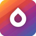 Drops点滴学语言app手机赚钱软件