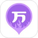 消防师万题库手机赚钱软件