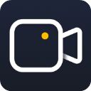 嗨格式录屏大师app手机赚钱软件
