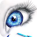 paperdraw官方正版手机赚钱软件