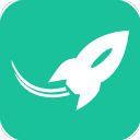 点传极客版app手机赚钱软件