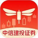 蜻蜓点金app手机赚钱软件