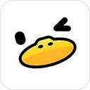 冲鸭app手机赚钱软件