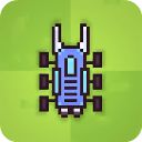 机器人殖民地手机版中文版(Robot Colony)手机赚钱软件