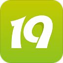 19楼app手机赚钱软件