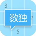 数独大本营官方版手机赚钱软件