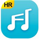 索尼hires音乐app手机赚钱软件
