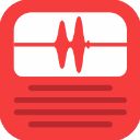 蜻蜓fm收音机手机版手机赚钱软件