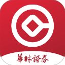 华林财富苹果版手机赚钱软件