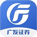 广发易淘金app手机版手机赚钱软件