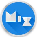 MiXplorer管理器手机赚钱软件