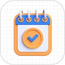 好习惯打卡app手机赚钱软件