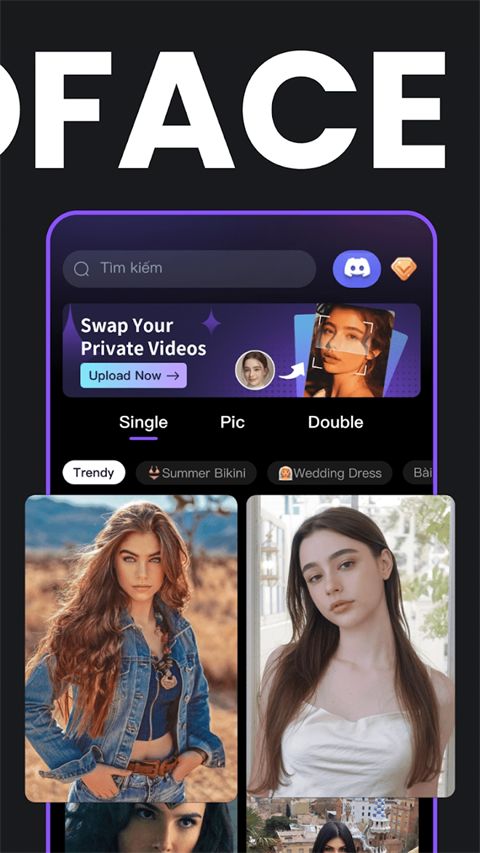 趣卡点app手机赚钱软件截图5