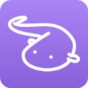 爱发电app手机赚钱软件