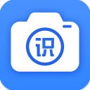 万能识图app手机赚钱软件
