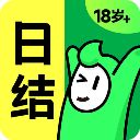 元气兼职app