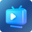 爱投屏app手机赚钱软件