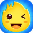 早游戏app手机赚钱软件