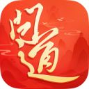 问道VIVO版本手机赚钱软件