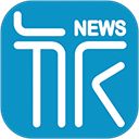 中国旅游新闻app手机赚钱软件