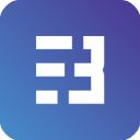 携程ebooking酒店管理系统app手机版手机赚钱软件