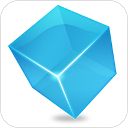 3D宝软桌面手机赚钱软件