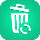 回收站Dumpster官方版手机赚钱软件