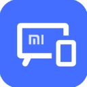 小米电视助手app手机赚钱软件
