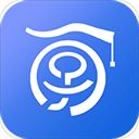 学乐云管理app手机赚钱软件