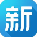 新款网APP手机赚钱软件