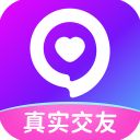 轻甜app手机赚钱软件