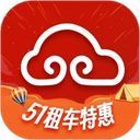 悟空租车app手机赚钱软件